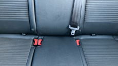 Ford EcoSport 1.0 EcoBoost 125 Titanium 5dr Petrol Hatchback